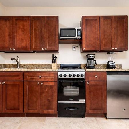 Central Fort Lauderdale Beach With Free Parking 1 Extérieur photo